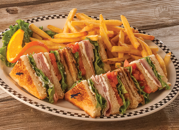 Black Bear Diner Murrieta