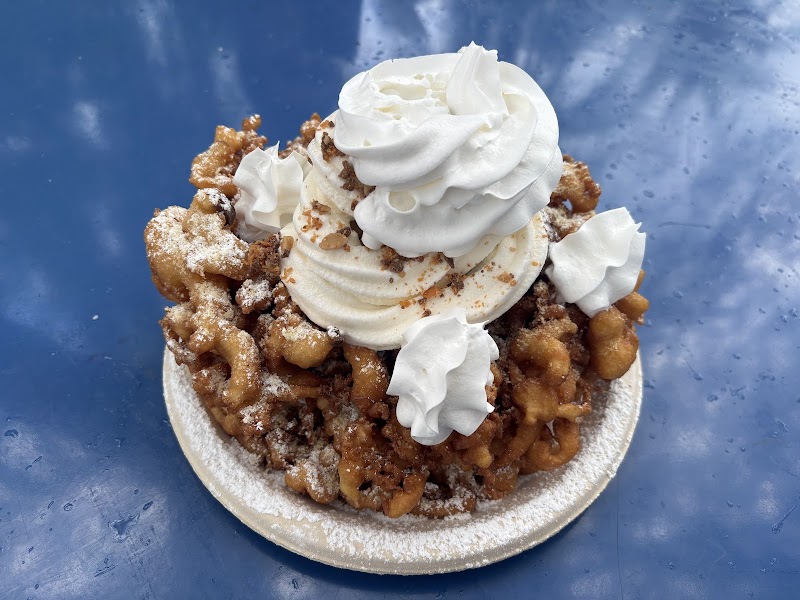 Coaster Coffee Company