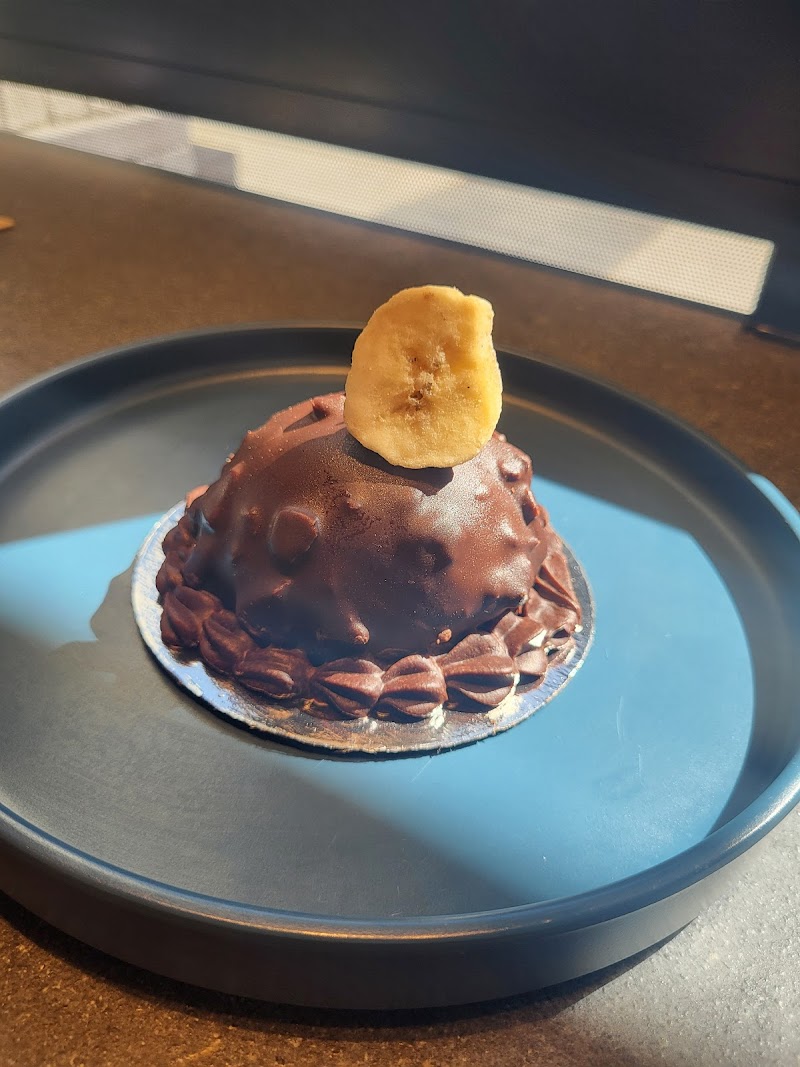 Hill's Kitchen - Sugar House