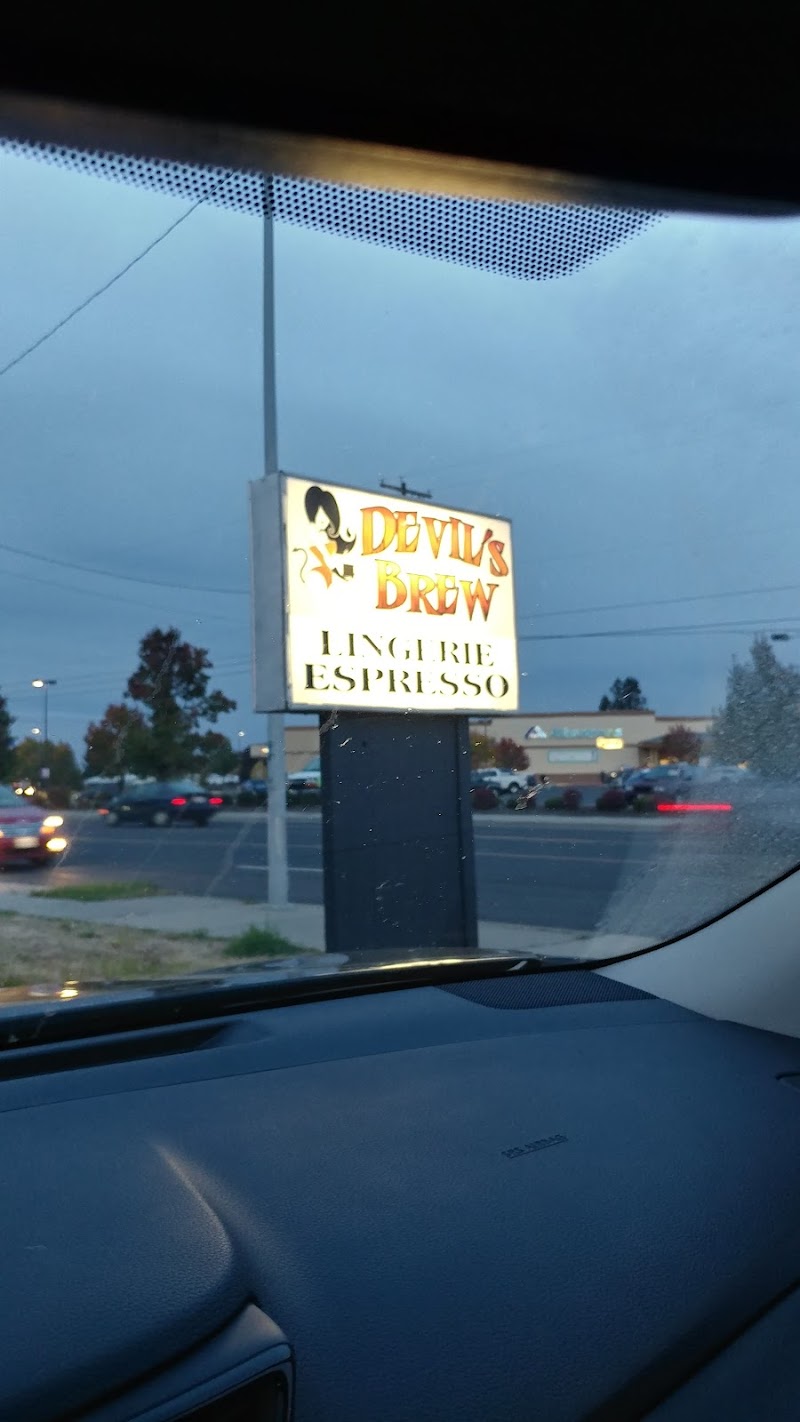 Black Sheep Coffee Company