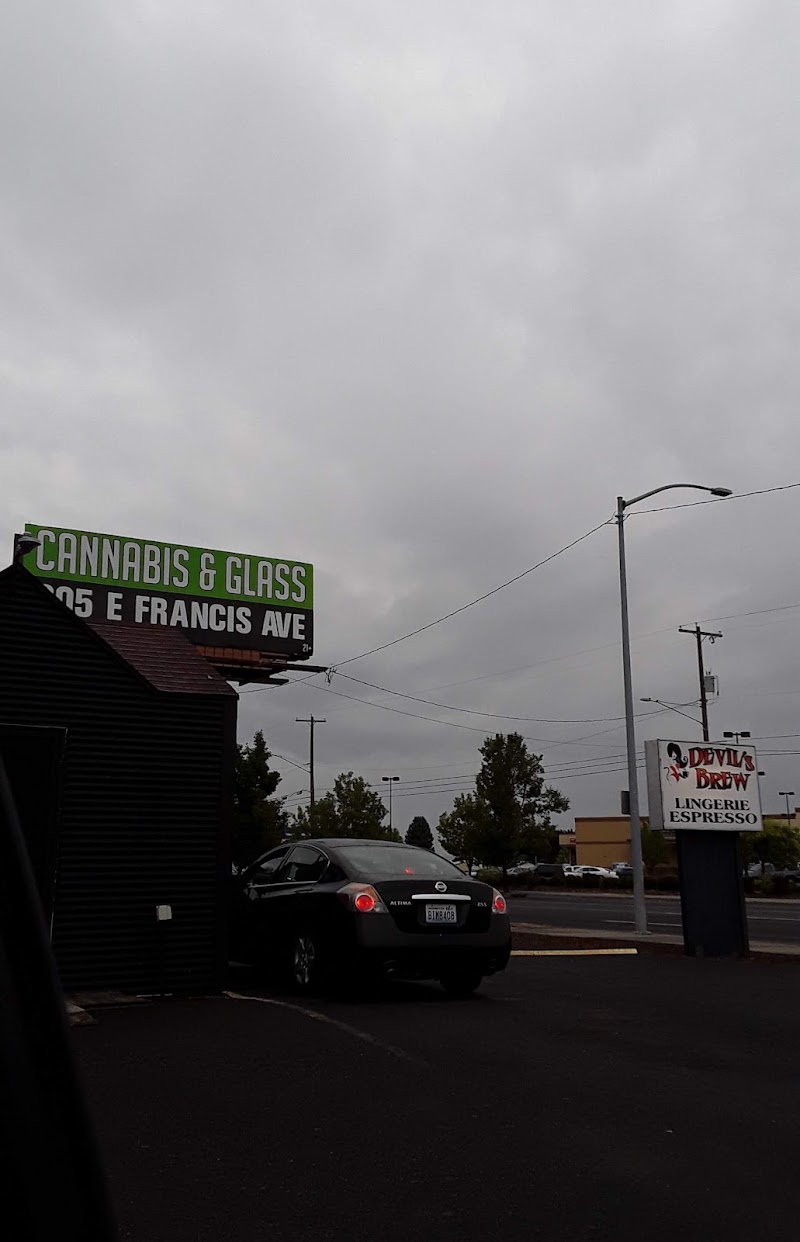 Black Sheep Coffee Company