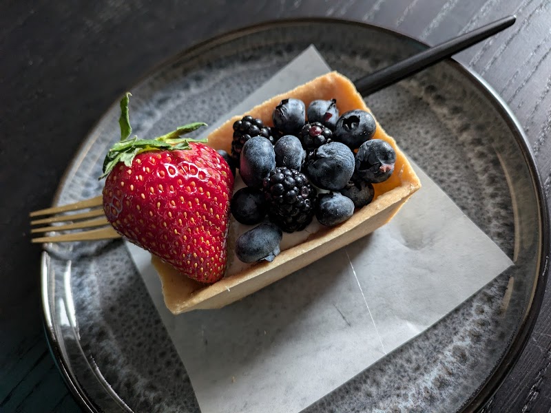 Tatte Bakery & Cafe | Northeastern