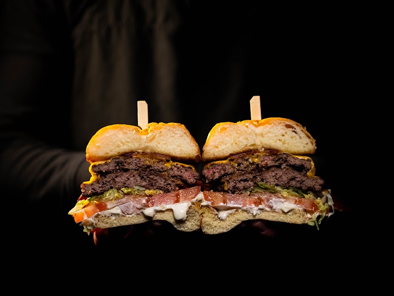 Brues Alehouse Brewing Co.