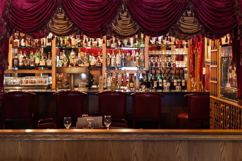 Jaipur Restaurant Dundee