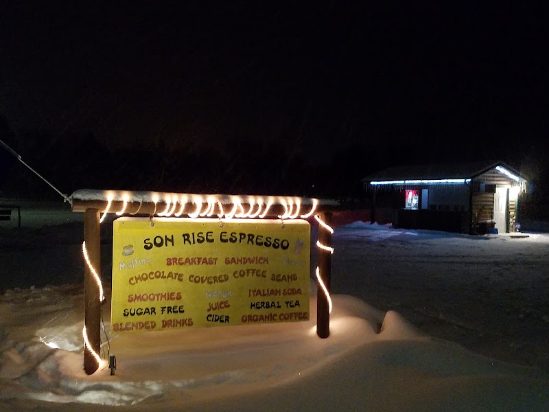 The Beanery Coffee Co.