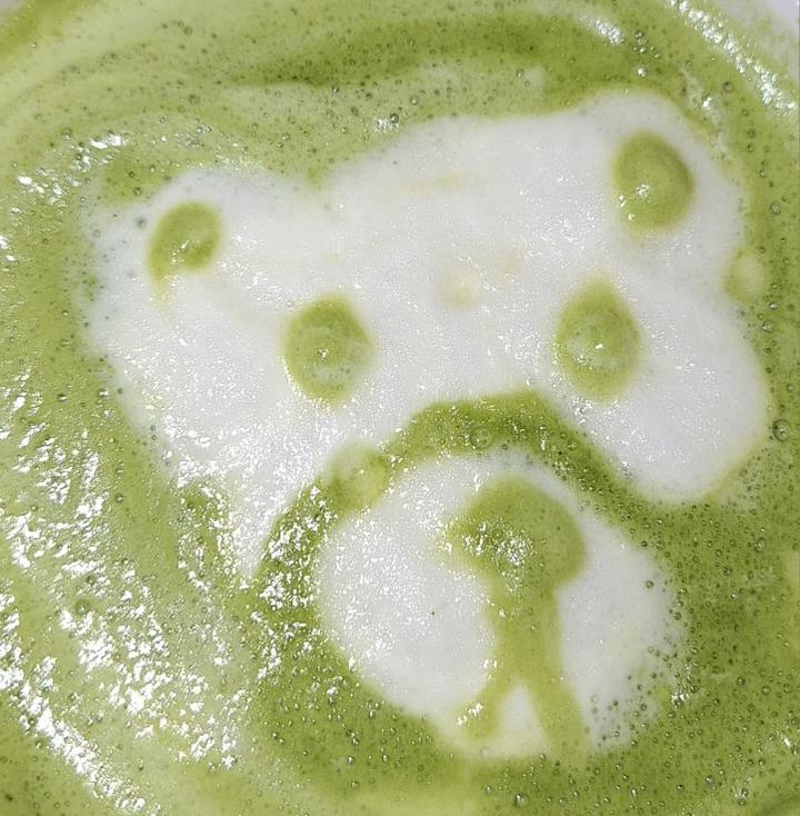 Rooted In Sanity Kava Lounge,LLC