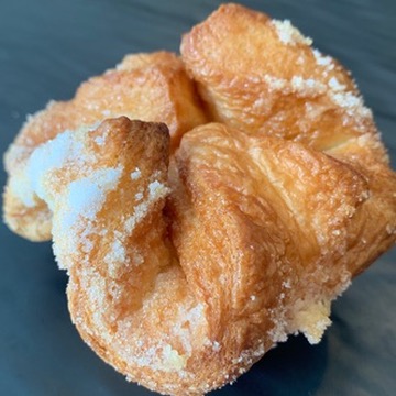 Kneads & Wants Artisan Bakery and Cafe