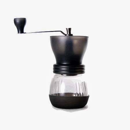 Prima Coffee Equipment