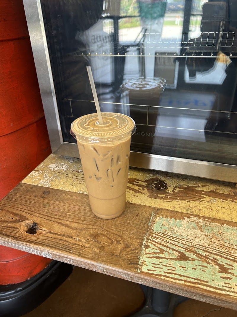 Herbalife Happy's Nutrition