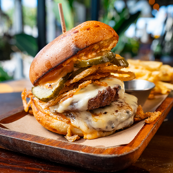 Dunedin New Zealand Eats