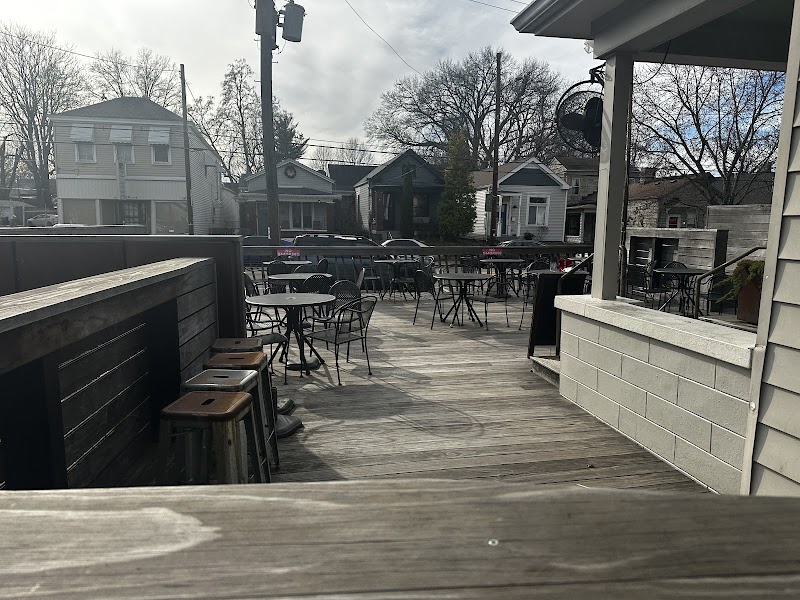 The Post - Germantown