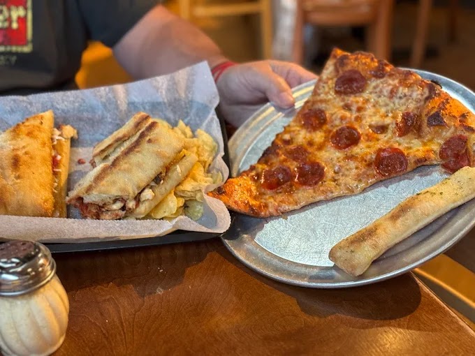 The Post - Germantown