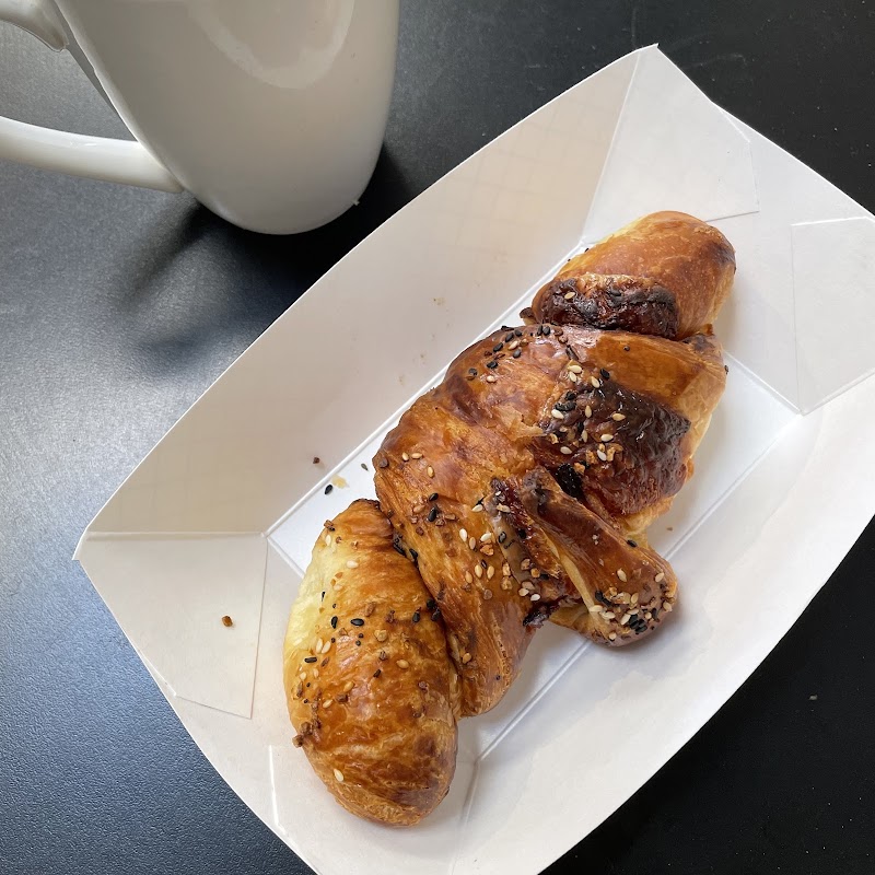 Eldorado Coffee Corral