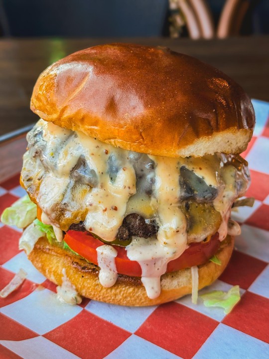 The Fennec - Sports Bar & Grill, Live Music, Events