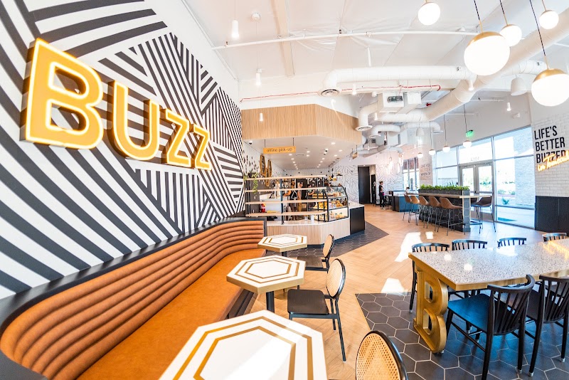 Better Buzz Temecula