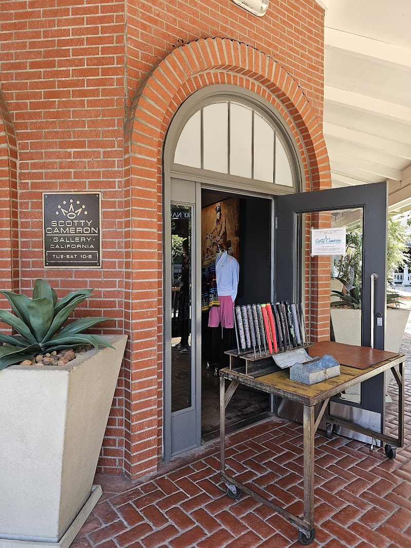 Bird Rock Coffee Roasters