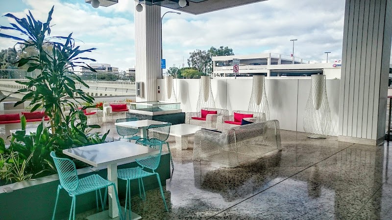 Aroma di Roma Centro