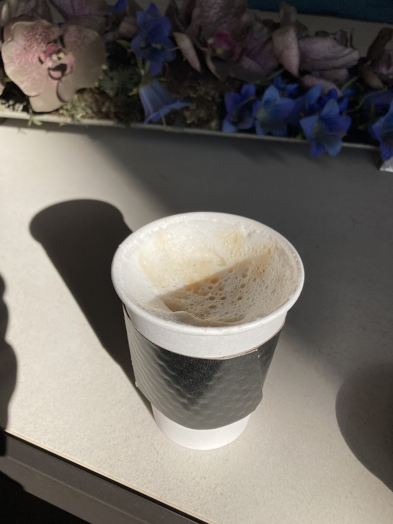 Aroma di Roma Centro