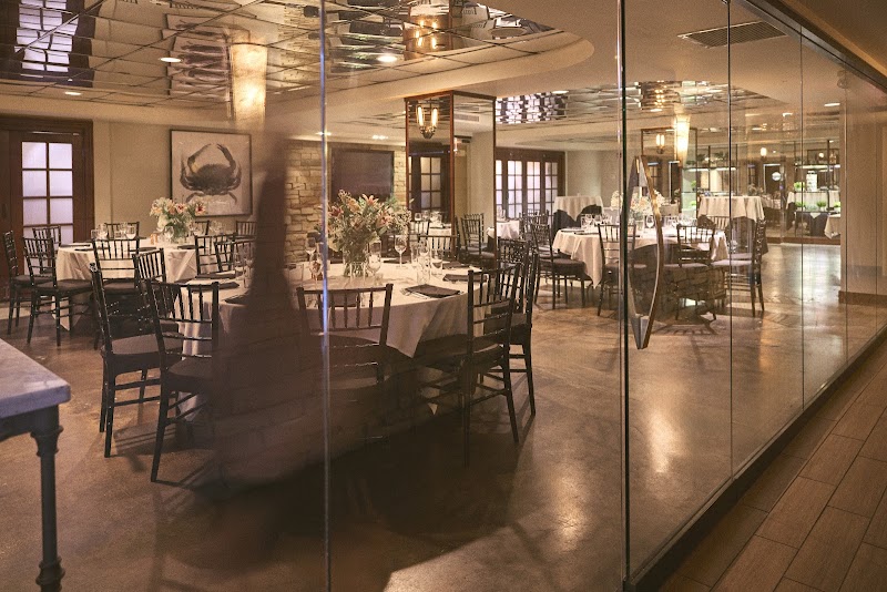 Edera Italian Eatery