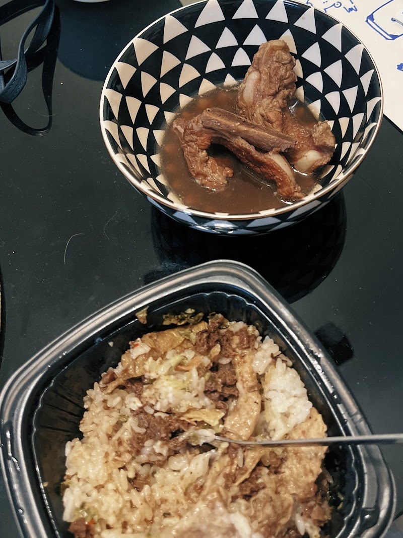 Kelly’s fine dining