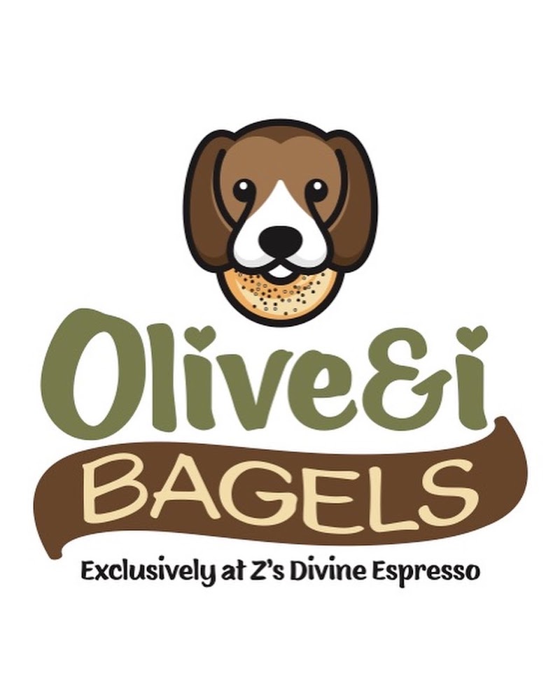Olive&I Bagels
