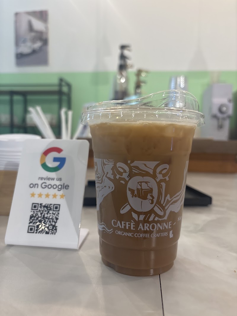Caffe Aronne