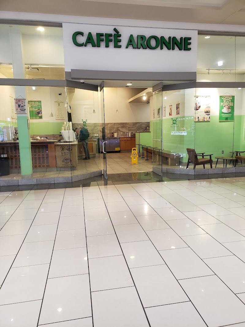 Caffe Aronne