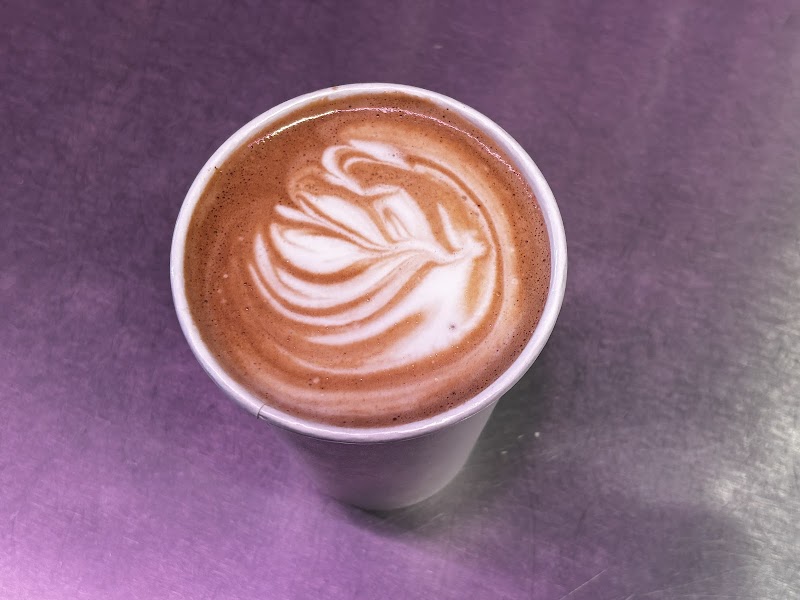 Superstitions Java North Valleys 89506