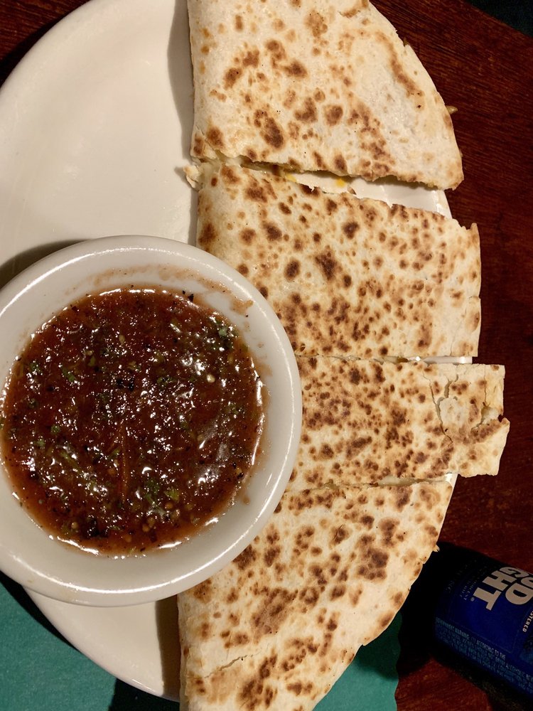 Livingstone's Restaurant & Pub