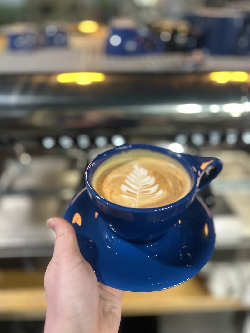 River Raisin Trading Post