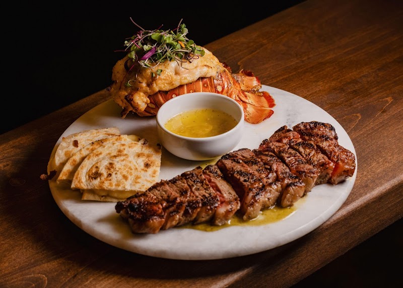 Miel De Agave Phoenix