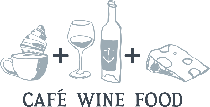 Jack's Waterfront Cafe & Wine Bar