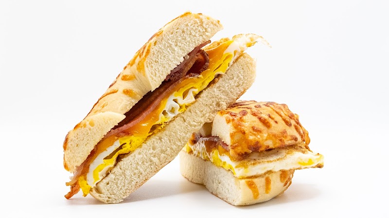 Millcreek Coffee Roasters