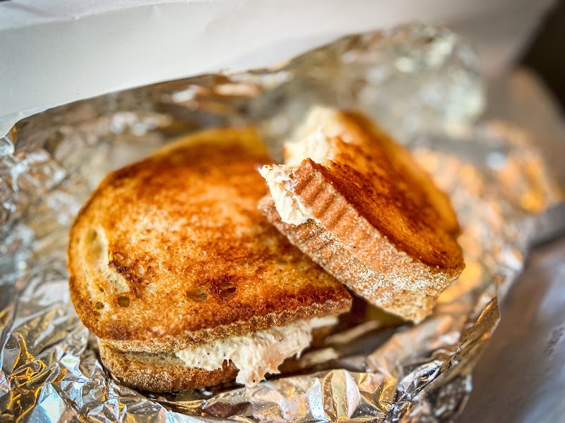 Newtown General Store