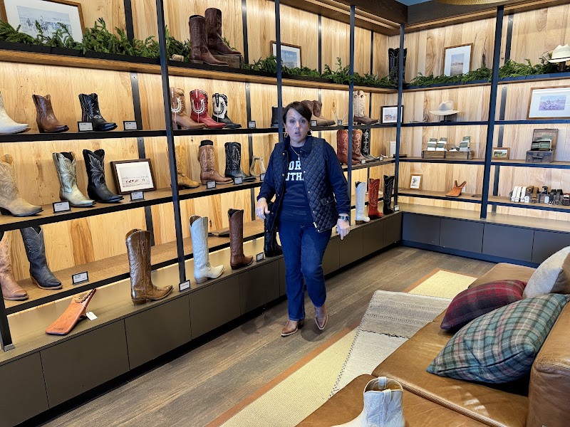 The Summit Birmingham