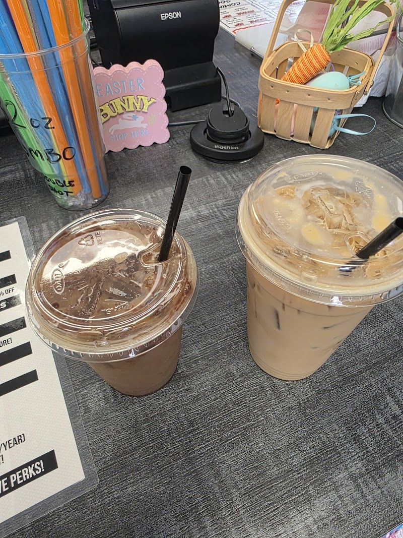 Health Bar By Complete 360