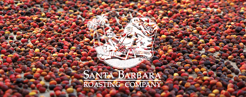 Santa Barbara Roasting Company