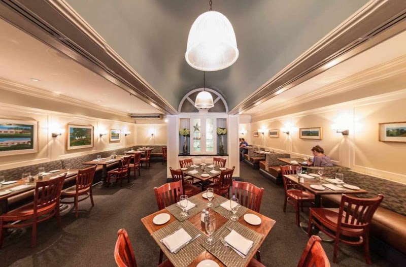 Sarabeth's Upper West Side