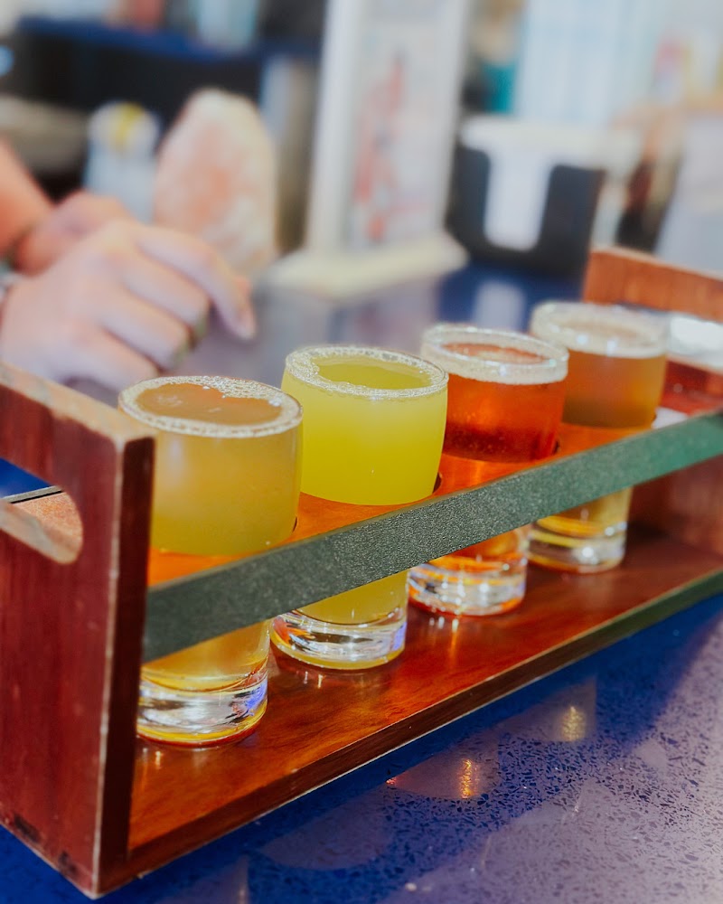 Kava Culture Spartanburg