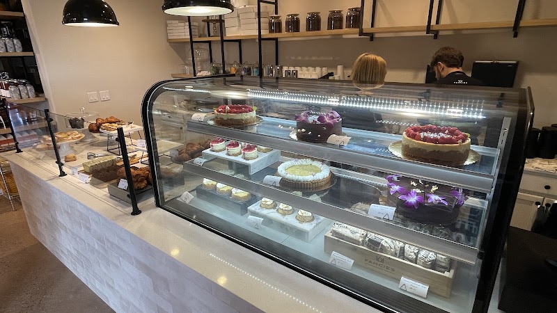 Fancies Bakery, Deli & Modern Market