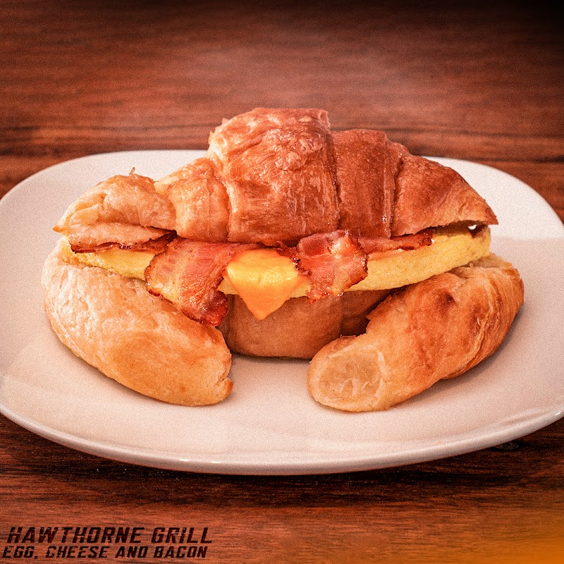 Filomena's Bean Coffee