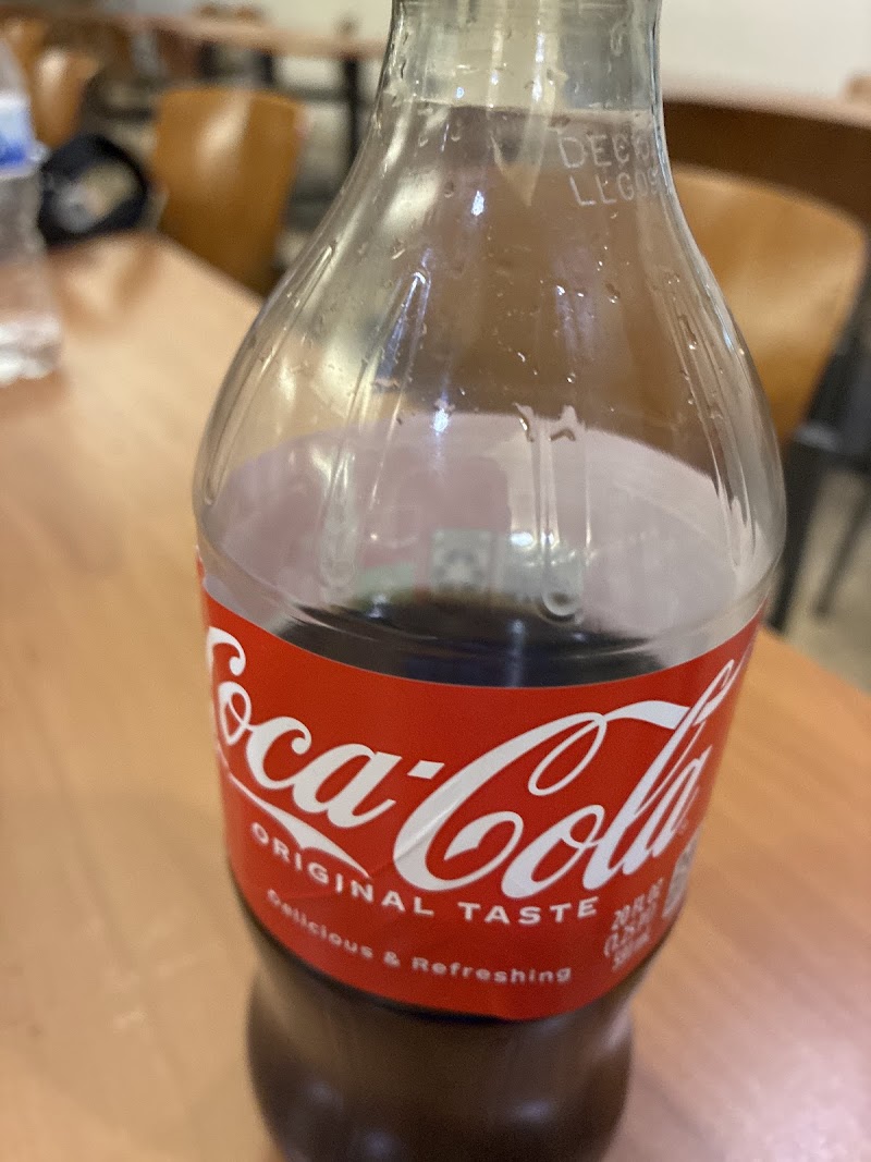 Summerlin Hospital Medical Center Cafeteria