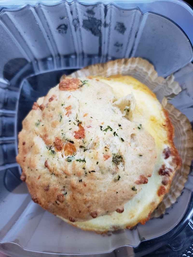 Heine Brothers Coffee - State Street