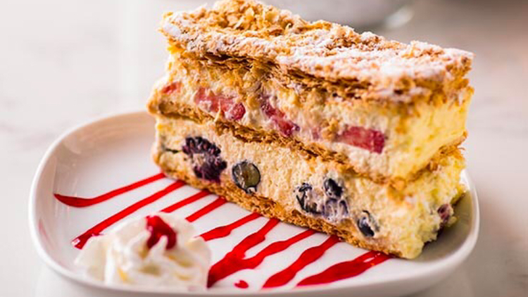 Ateaz Organic Coffee & Tea