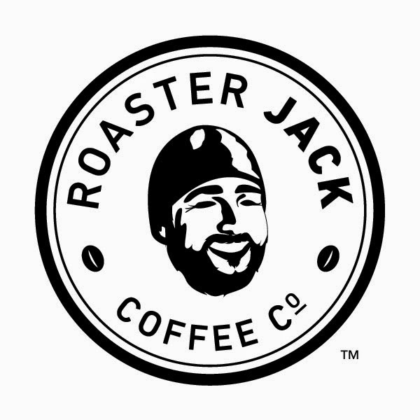 Roasterjack Coffee Co