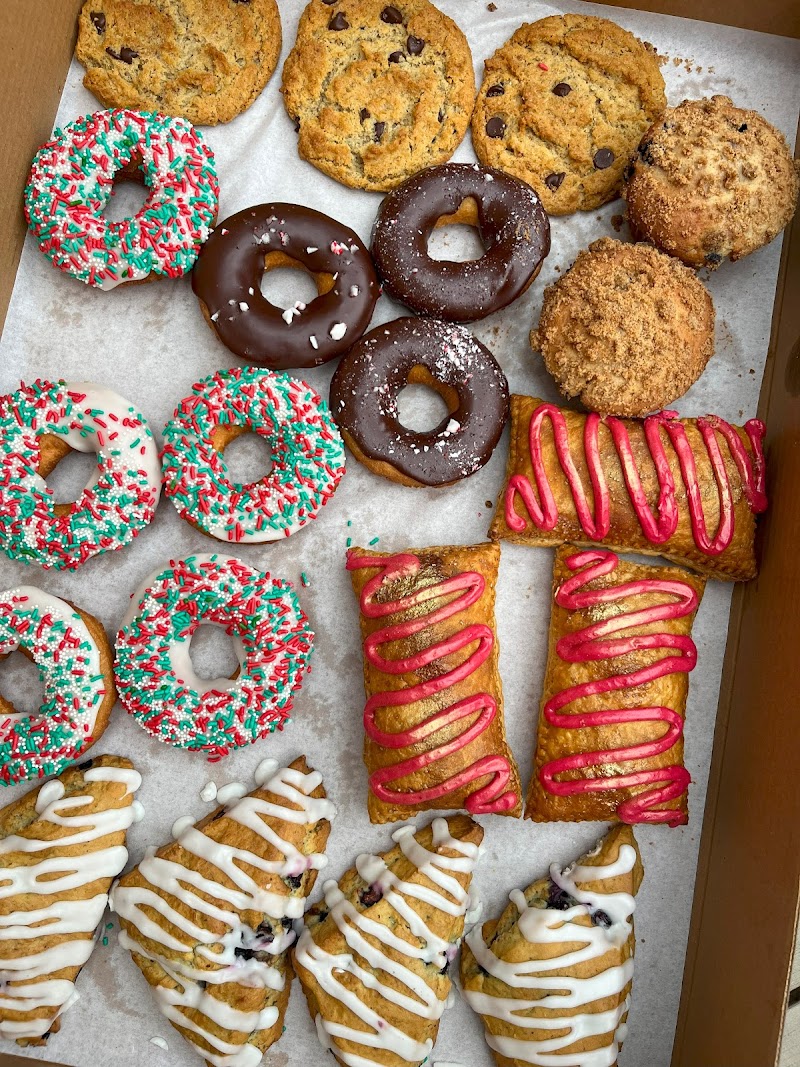 Casa De Otay – The Casita (Optima St, Millenia)