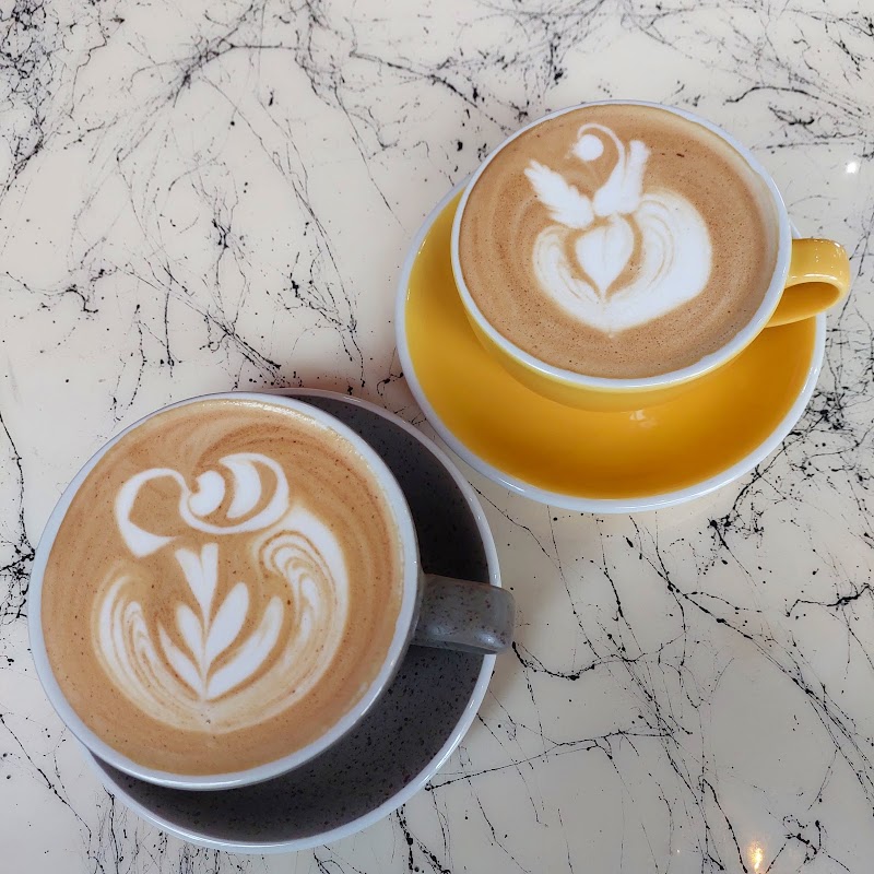 Varietale Bagels & Coffee