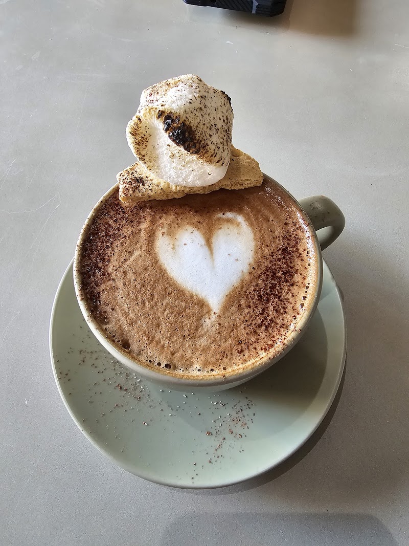 The Sensory Lab by ASIP