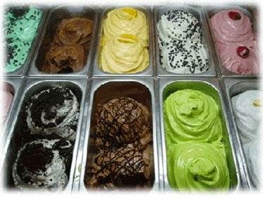 Ambition Coffee & Eatery, Inc