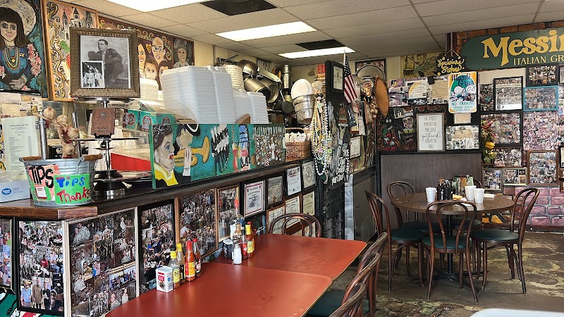 Louisiana Sister Cajun Gourmet